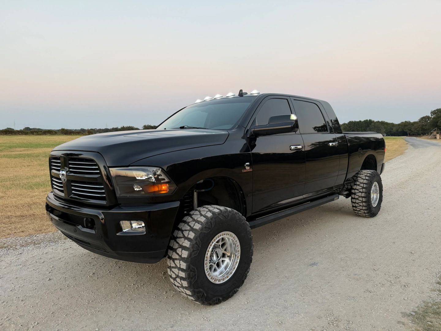 ram ram 2500 pickup 2016 3C6UR5ML8GG123647 image ram ram 2500 pickup 2016 3C6UR5ML8GG123647 image